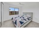 52 Rickerts road, Burnett Heads QLD 4670