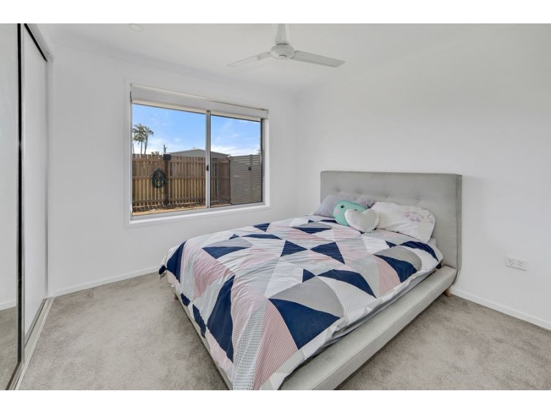 52 Rickerts road, Burnett Heads QLD 4670