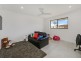 52 Rickerts road, Burnett Heads QLD 4670