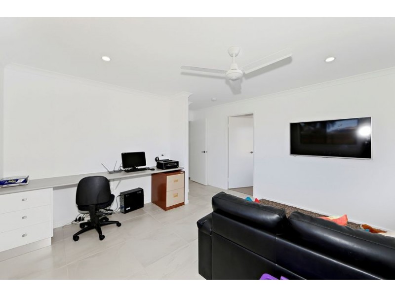 52 Rickerts road, Burnett Heads QLD 4670