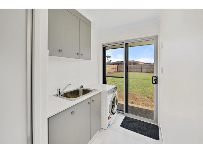 52 Rickerts road, Burnett Heads QLD 4670