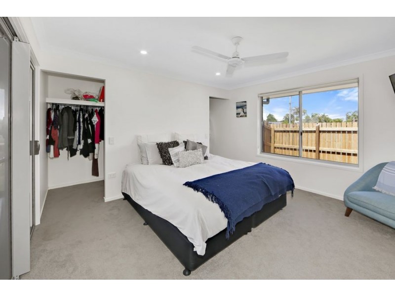 52 Rickerts road, Burnett Heads QLD 4670