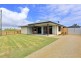 52 Rickerts road, Burnett Heads QLD 4670