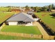 52 Rickerts road, Burnett Heads QLD 4670