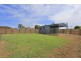 52 Rickerts road, Burnett Heads QLD 4670