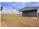 52 Rickerts road, Burnett Heads QLD 4670