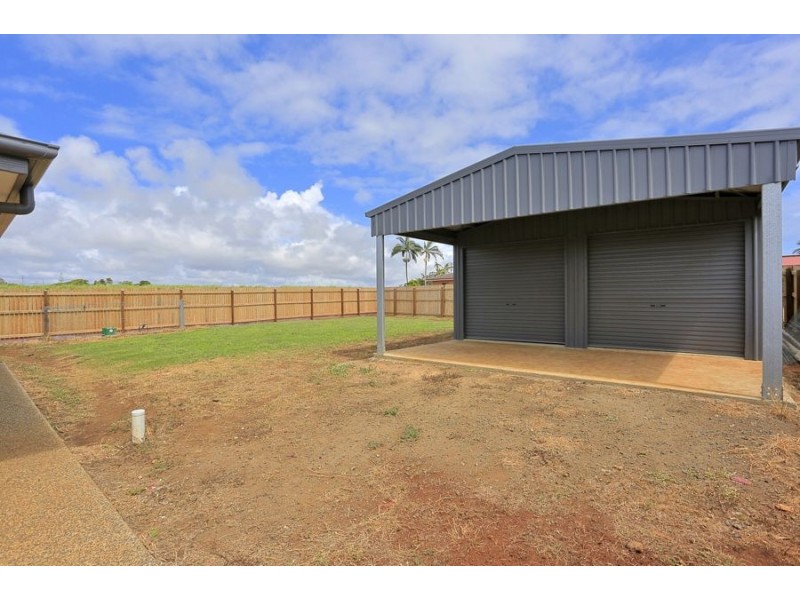 52 Rickerts road, Burnett Heads QLD 4670