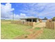 52 Rickerts road, Burnett Heads QLD 4670