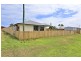 52 Rickerts road, Burnett Heads QLD 4670