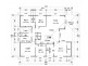 52 Rickerts road, Burnett Heads QLD 4670 Floorplan