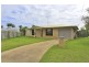 3 Crystal Court, Elliott Heads QLD 4670