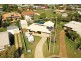 3 Crystal Court, Elliott Heads QLD 4670
