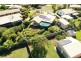 3 Crystal Court, Elliott Heads QLD 4670