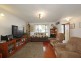 3 Crystal Court, Elliott Heads QLD 4670