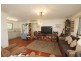 3 Crystal Court, Elliott Heads QLD 4670