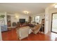 3 Crystal Court, Elliott Heads QLD 4670