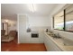 3 Crystal Court, Elliott Heads QLD 4670