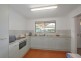 3 Crystal Court, Elliott Heads QLD 4670