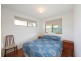 3 Crystal Court, Elliott Heads QLD 4670