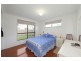 3 Crystal Court, Elliott Heads QLD 4670