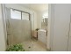 3 Crystal Court, Elliott Heads QLD 4670