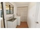 3 Crystal Court, Elliott Heads QLD 4670