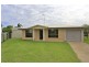 3 Crystal Court, Elliott Heads QLD 4670