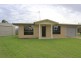 3 Crystal Court, Elliott Heads QLD 4670