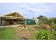 3 Crystal Court, Elliott Heads QLD 4670
