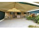 3 Crystal Court, Elliott Heads QLD 4670