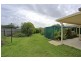 3 Crystal Court, Elliott Heads QLD 4670