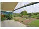 3 Crystal Court, Elliott Heads QLD 4670