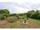 3 Crystal Court, Elliott Heads QLD 4670
