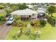 47 Powers street, Burnett Heads QLD 4670