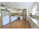 47 Powers street, Burnett Heads QLD 4670