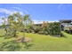 47 Powers street, Burnett Heads QLD 4670