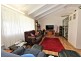 47 Powers street, Burnett Heads QLD 4670