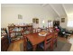 47 Powers street, Burnett Heads QLD 4670