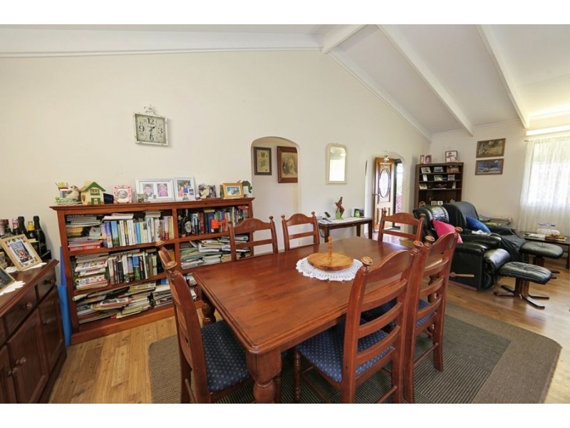 47 Powers street, Burnett Heads QLD 4670