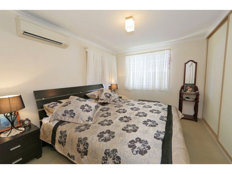 47 Powers street, Burnett Heads QLD 4670