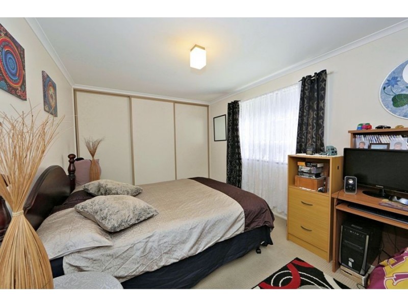 47 Powers street, Burnett Heads QLD 4670