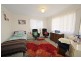 47 Powers street, Burnett Heads QLD 4670