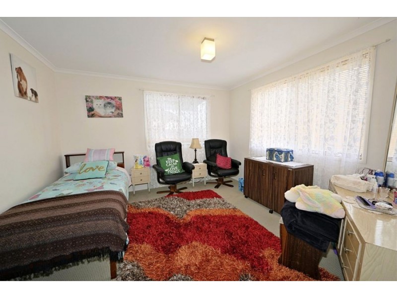 47 Powers street, Burnett Heads QLD 4670
