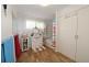 47 Powers street, Burnett Heads QLD 4670