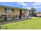 47 Powers street, Burnett Heads QLD 4670