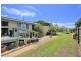 47 Powers street, Burnett Heads QLD 4670