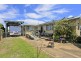 47 Powers street, Burnett Heads QLD 4670