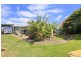 47 Powers street, Burnett Heads QLD 4670