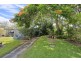 47 Powers street, Burnett Heads QLD 4670