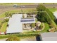 47 Powers street, Burnett Heads QLD 4670